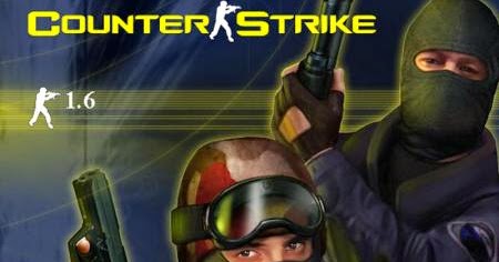 counter strike source download mega.co.nz